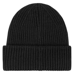 Sale Scotch & Soda S&S RIVET CUFF BEANIE