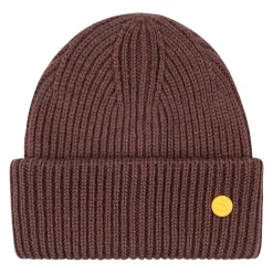 Sale Scotch & Soda S&S RIVET CUFF BEANIE