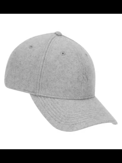 Online Scotch & Soda S&S WOOL ADJUSTABLE CAP
