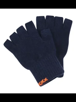 Discount Scotch & Soda S&S X FINGERLESS GLOVE