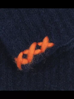 Discount Scotch & Soda S&S X FINGERLESS GLOVE