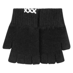 Discount Scotch & Soda S&S X FINGERLESS GLOVE