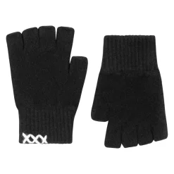 Discount Scotch & Soda S&S X FINGERLESS GLOVE