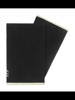 Fashion Scotch & Soda S&S X RIB SCARF