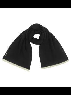Fashion Scotch & Soda S&S X RIB SCARF