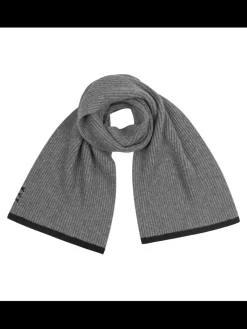 Fashion Scotch & Soda S&S X RIB SCARF