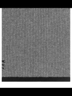 Fashion Scotch & Soda S&S X RIB SCARF