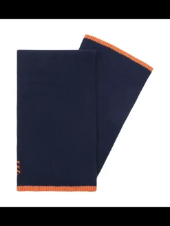 Fashion Scotch & Soda S&S X RIB SCARF