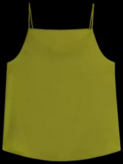 Best Scotch & Soda SATIN TANK TOP