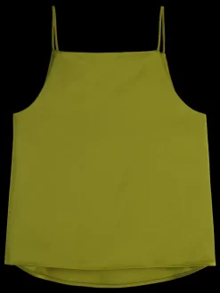 Best Scotch & Soda SATIN TANK TOP