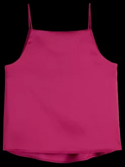 Best Scotch & Soda SATIN TANK TOP