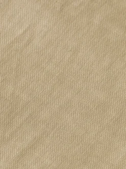 Hot Scotch & Soda Seasonal - garment-dyed jogger chino Seastone