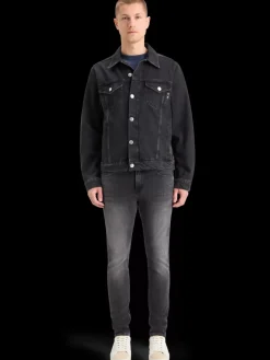 Sale Scotch & Soda SKIM SKINNY JEANS - OUTA HERE OutaHere