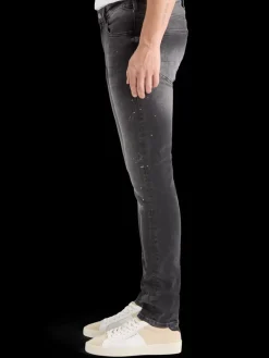 Sale Scotch & Soda SKIM SKINNY JEANS - OUTA HERE OutaHere