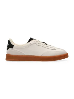 Online Scotch & Soda Slim WHITE