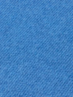 Clearance Scotch & Soda SOFT KNIT PULLOVER