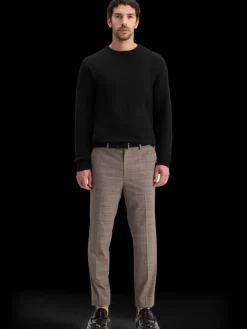 Best Scotch & Soda SOFT KNIT REGULAR FIT SWEATER