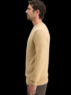 Best Scotch & Soda SOFT KNIT REGULAR FIT SWEATER