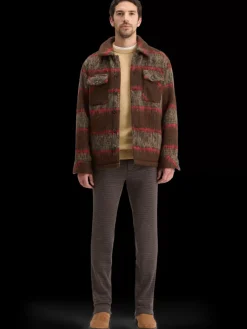 Best Scotch & Soda SOFT KNIT REGULAR FIT SWEATER