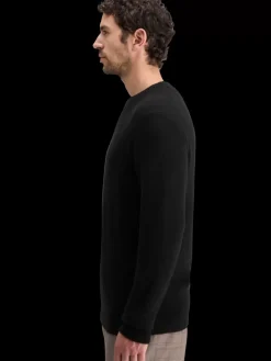 Best Scotch & Soda SOFT KNIT REGULAR FIT SWEATER