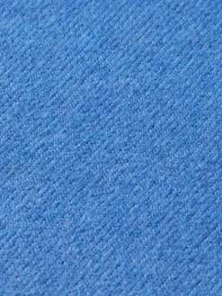 Best Scotch & Soda SOFT KNIT REGULAR FIT SWEATER