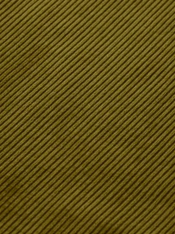 Best Scotch & Soda SOLID CORDUROY SHIRT