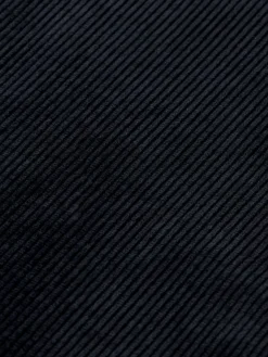 Best Scotch & Soda SOLID CORDUROY SHIRT