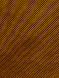 Best Scotch & Soda SOLID CORDUROY SHIRT