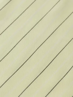 New Scotch & Soda STRIPED LIGHTWEIGHT SHIRT