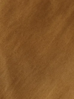 New Scotch & Soda STUART- STRETCH COTTON TWILL CHINO