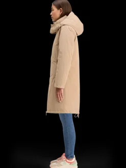 Fashion Scotch & Soda TECHNICAL PARKA