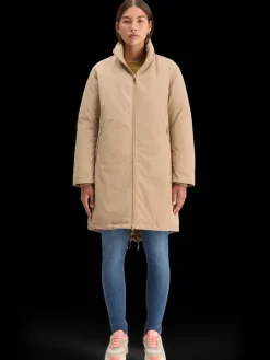 Fashion Scotch & Soda TECHNICAL PARKA