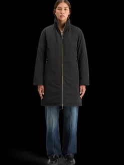 Fashion Scotch & Soda TECHNICAL PARKA