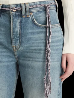 Sale Scotch & Soda The buzz slim boyfriend jeans  frisco nights FriscoNights