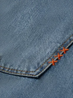 Sale Scotch & Soda The buzz slim boyfriend jeans  frisco nights FriscoNights