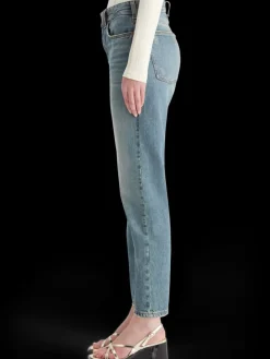 Sale Scotch & Soda The buzz slim boyfriend jeans  frisco nights FriscoNights