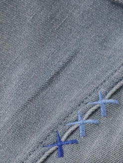 Discount Scotch & Soda The drop regular taper jeans  on board OnBoard