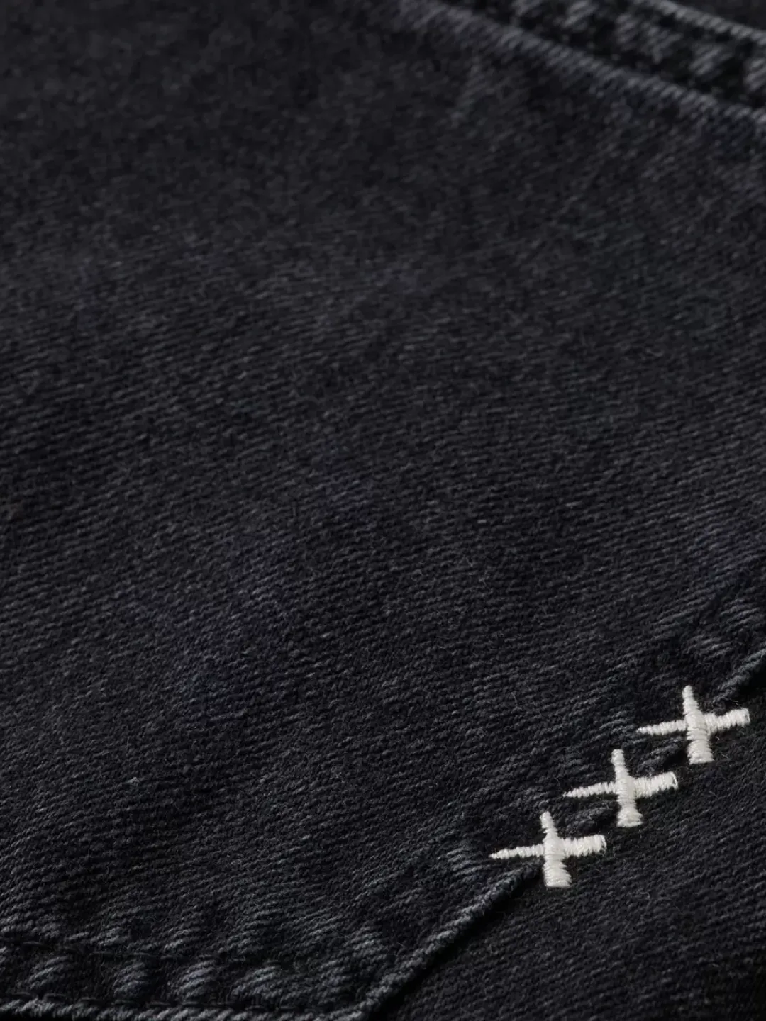 Online Scotch & Soda THE GLOW HIGH RISE BOOTCUT JEANS - CITY BUZZ CityBuzz
