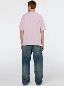 Online Scotch & Soda The Pitch workwear jeans DaytoNight