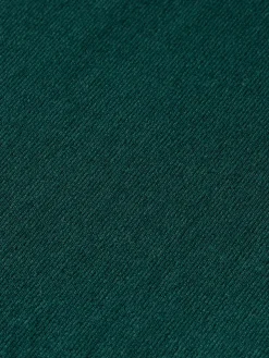 Fashion Scotch & Soda TURTLE NECK PULLOVER