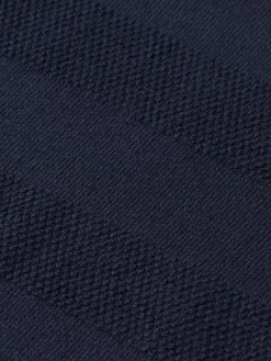 Fashion Scotch & Soda TURTLE NECK PULLOVER