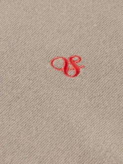 Fashion Scotch & Soda TURTLENECK VISCOSE SWEATER