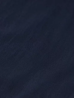 Outlet Scotch & Soda Utility jumpsuit Night