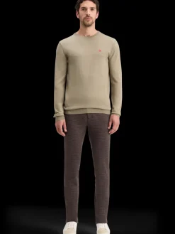 Discount Scotch & Soda VISCOSE SWEATER