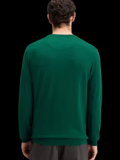 Discount Scotch & Soda VISCOSE SWEATER
