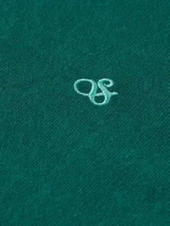 Discount Scotch & Soda VISCOSE SWEATER
