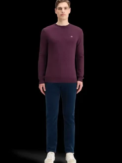 Discount Scotch & Soda VISCOSE SWEATER