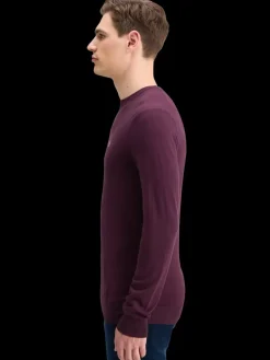 Discount Scotch & Soda VISCOSE SWEATER