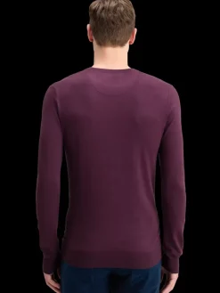 Discount Scotch & Soda VISCOSE SWEATER