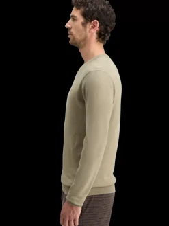Discount Scotch & Soda VISCOSE SWEATER